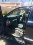 A picture of Jeep