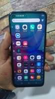 A picture of Infinix hot 10