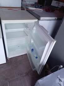 A picture of Household