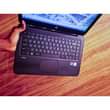 A picture of Hp stream pro G3 notebook slim