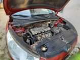 A picture of 2013 Hyundai ix35