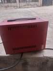 A picture of Stabilizer 2000W