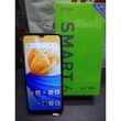 A picture of INFINIX SMART 6 STORAGE 32GB RAM 2GB 30 DISCOUNT PRICE