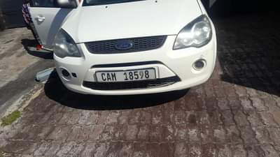 2014 cars
