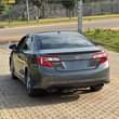 A picture of 2013 Toyota Camry Yes