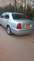 A picture of progres 7 5million 0783138852