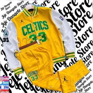 clothes
