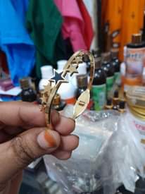 A picture of Bracelet
