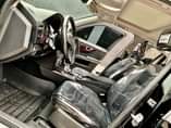 A picture of 9ja used 2012 GLK350 Upgraded to 2015