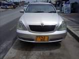 A picture of TOYOTA BREVIS KALI SANA IWAHI MAPEMA USILEMBE