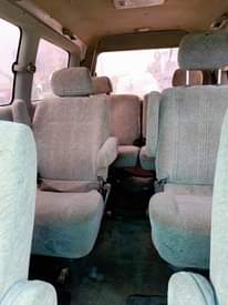 A picture of NOAH SR40