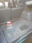 A picture of Toyota RAV4