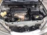A picture of 05 06 Toyota Camry V4 Good Engine Neat interior Ac