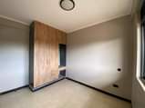 A picture of Brand New Two bedrooms and one bedroom apartment for rent