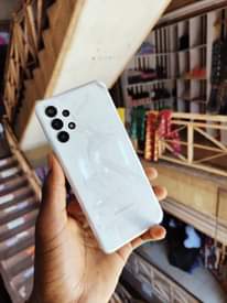 A picture of Samsung galaxy A13 64GB 4GB ram