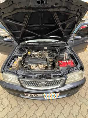 cars