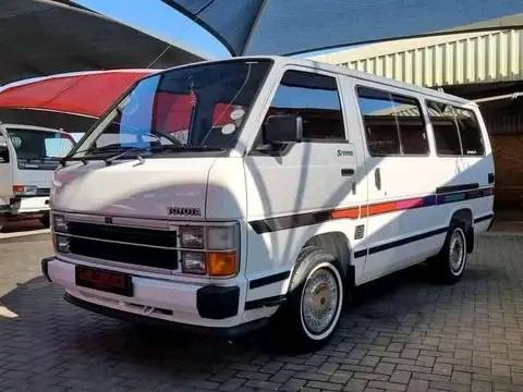 cars_under_r60000