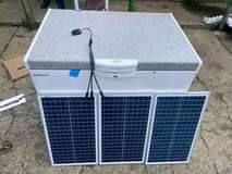classifieds/fridges