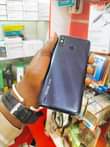 A picture of Tecno spack Go