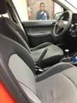 A picture of 2000 Peugeot 206