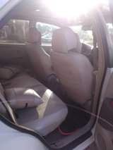 A picture of  GRADE USED MAKE Lexus MODEL RX300 MODEL YEAR 2002