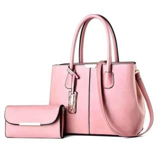 handbags