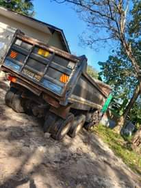 A picture of SCANIA 0620356906