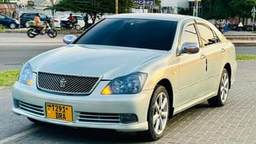 A picture of  Call Whatp0748682698 0678682698 0614000951 https wa.link xgj466 Folw on