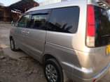 A picture of Noah nauza 12 5m piga 0789467160
