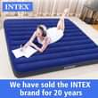 A picture of Durable Air Mattresses