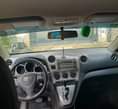 A picture of This Belgium standard 09 MATRIX untampered Engine First body no
