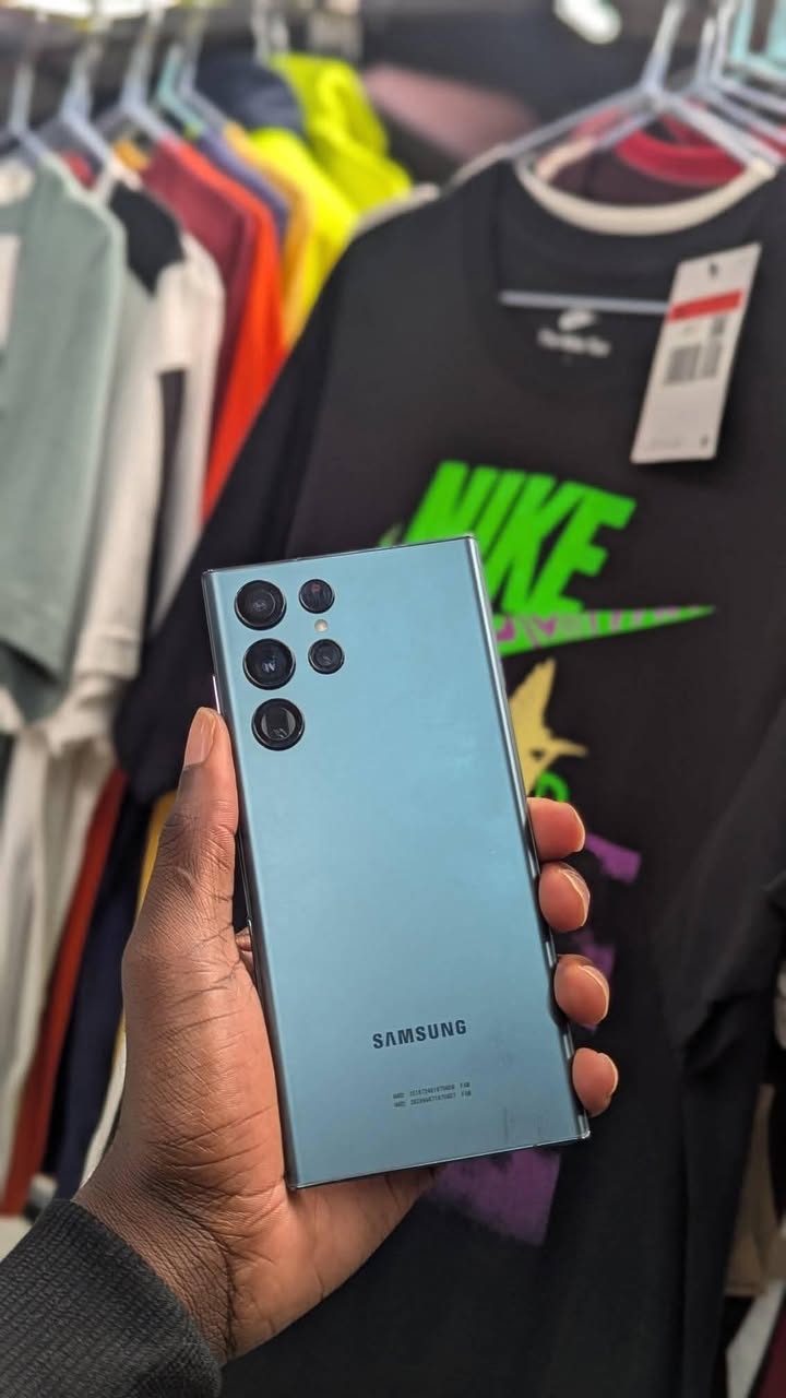 samsung ultra