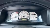 A picture of 09065706072 Direct Belgium Toyota Corolla 2004 for sale