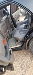 A picture of Lexus Rx300