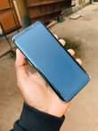 A picture of SAMSUNG GALAXY S8 PLUS