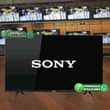 A picture of 32 Led Digital 450 000 40 Led Digital 600 000