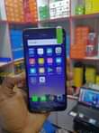 A picture of Oppo A83