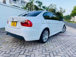 A picture of 3SERIES NAMBA E NZURI