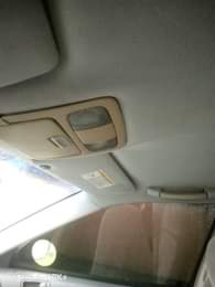 A picture of Very sharp and sound 2m SETTLEs 100k Location pH 09021430860