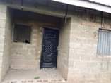 A picture of 3 bedroom flat in good condition and good area
