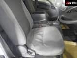 A picture of 2016 Isuzu elf