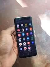 samsung s8 plus