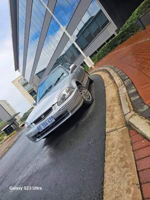 KZN A.