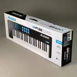A picture of alesis v49 mkii original 0624247151