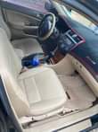 A picture of Honda Accord eod