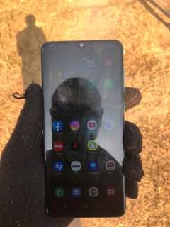 samsung a02