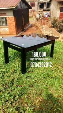 A picture of Tables