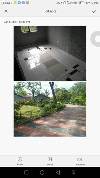 property hatfield