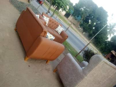 A picture of Call WhatsApp 0718141004