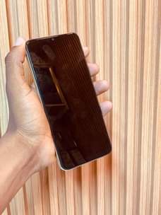 A picture of Vivo y16 gb 64 ram 4 4